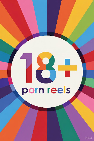 discreet online dating preview